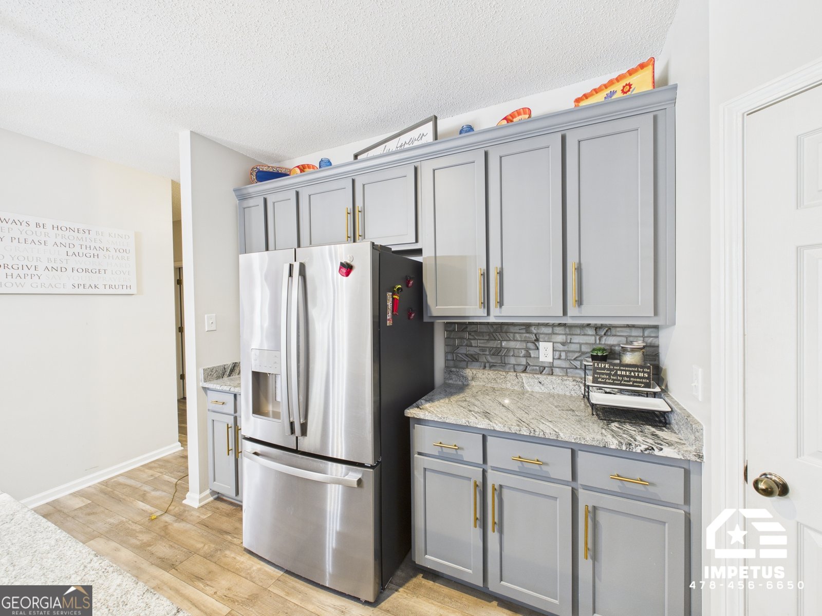 100 Crystal Ridge Drive Milledgeville - Photo 34