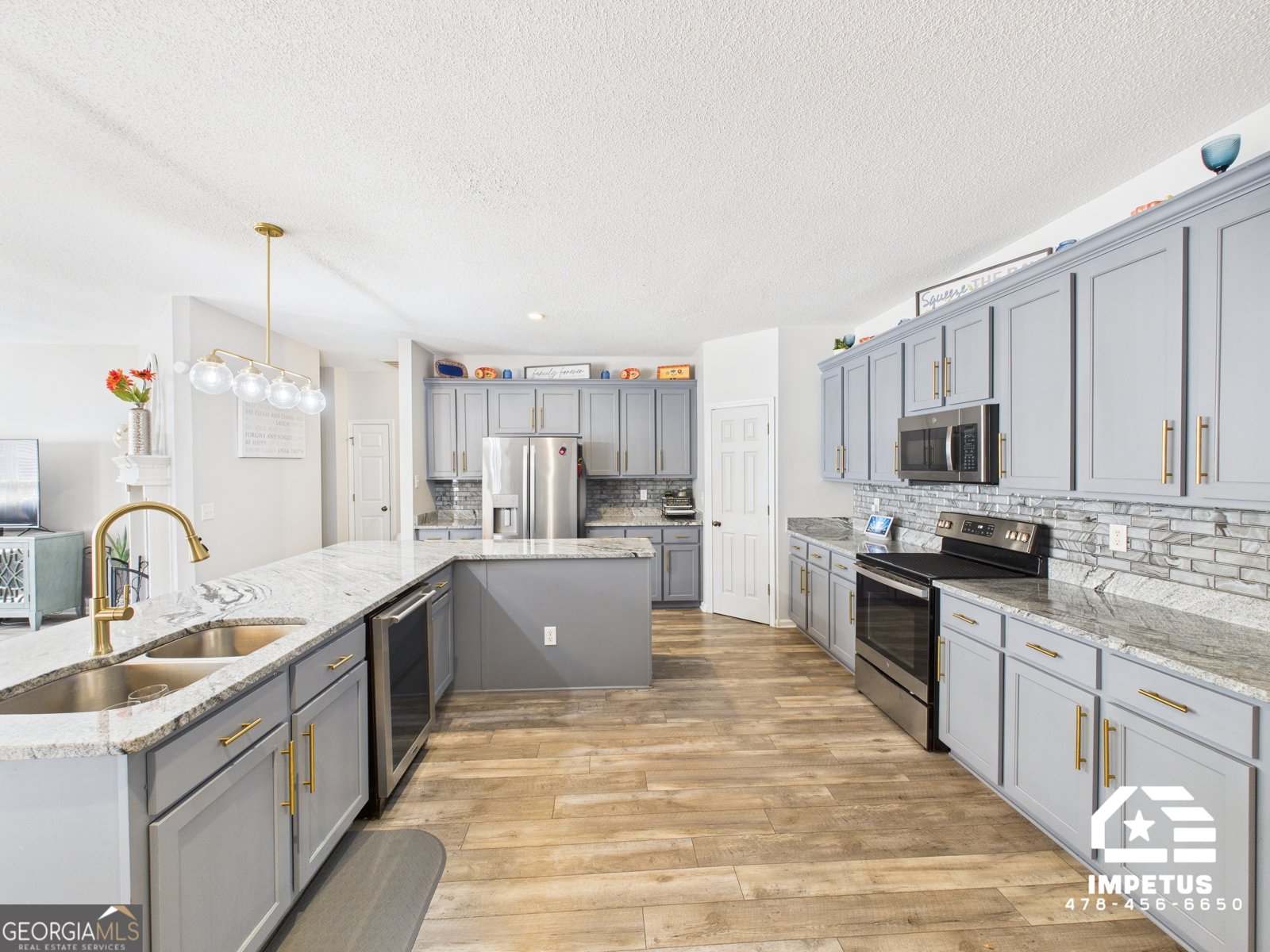 100 Crystal Ridge Drive Milledgeville - Photo 35