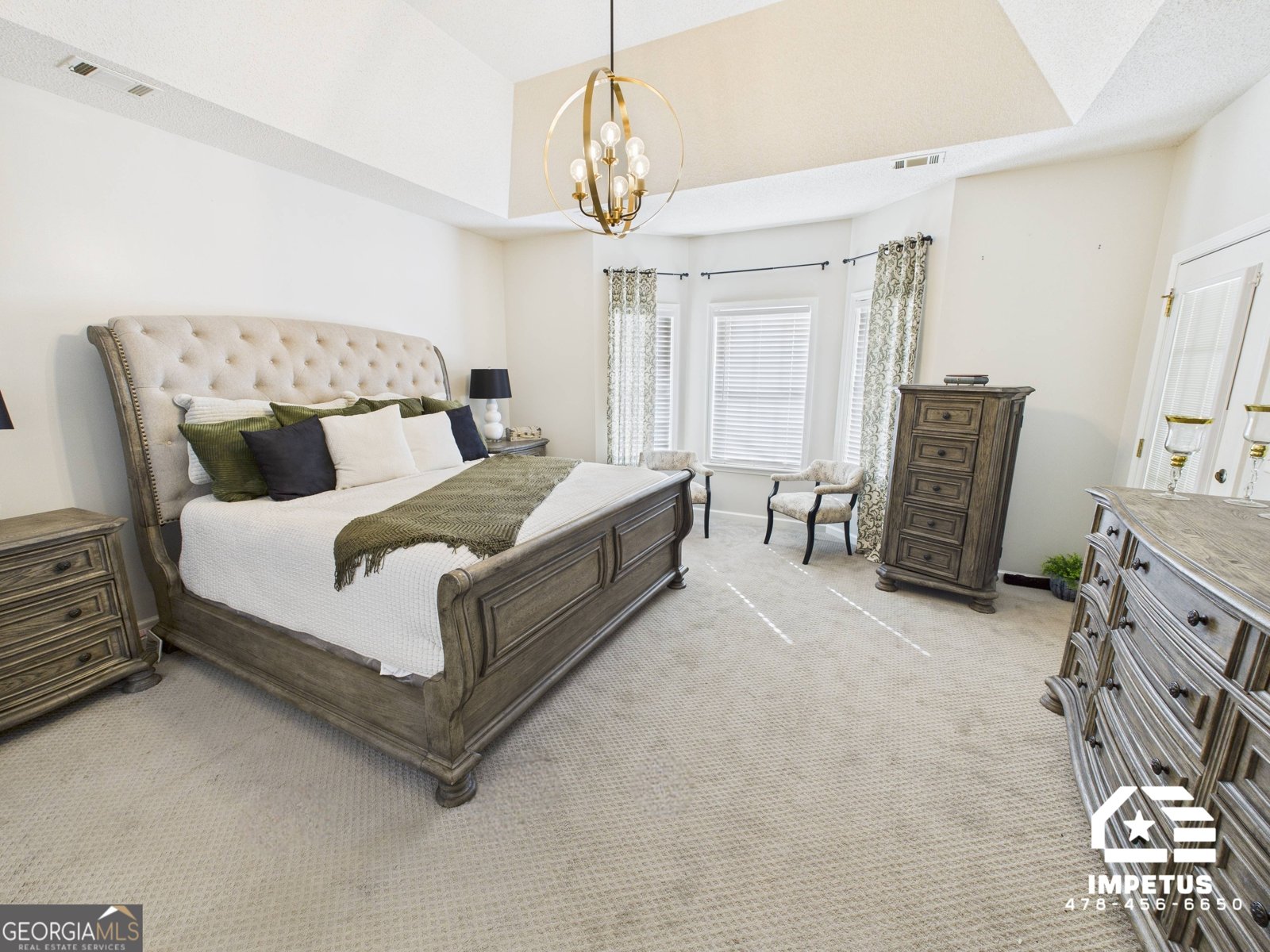 100 Crystal Ridge Drive Milledgeville - Photo 38