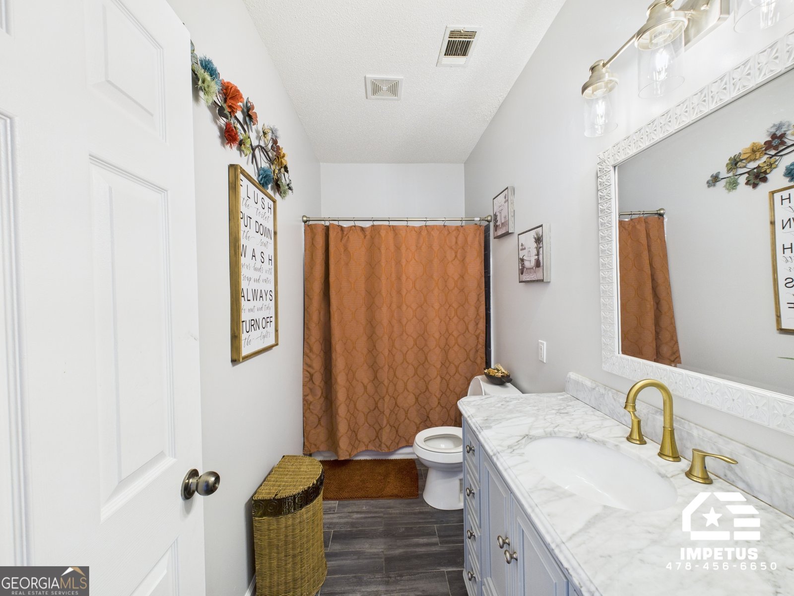 100 Crystal Ridge Drive Milledgeville - Photo 39