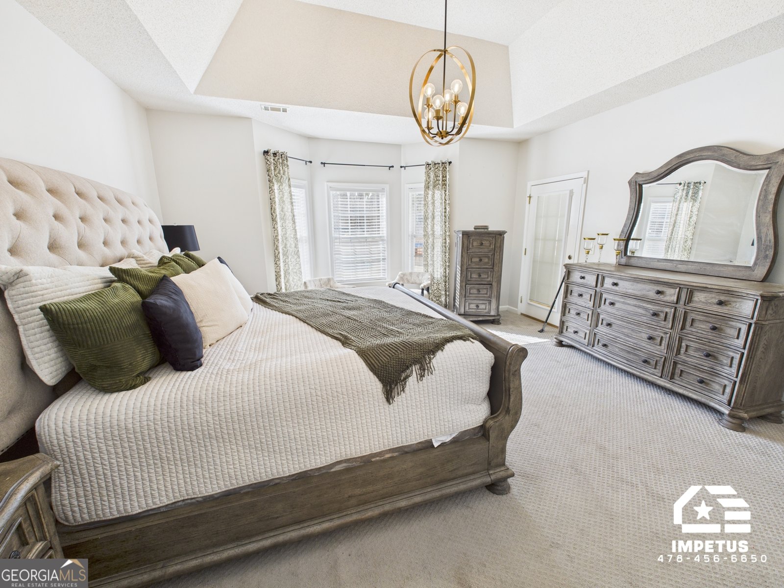 100 Crystal Ridge Drive Milledgeville - Photo 41