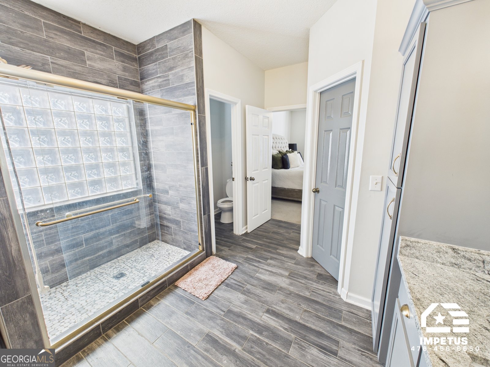 100 Crystal Ridge Drive Milledgeville - Photo 45