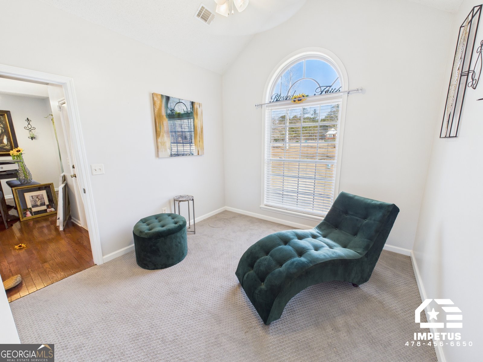 100 Crystal Ridge Drive Milledgeville - Photo 48