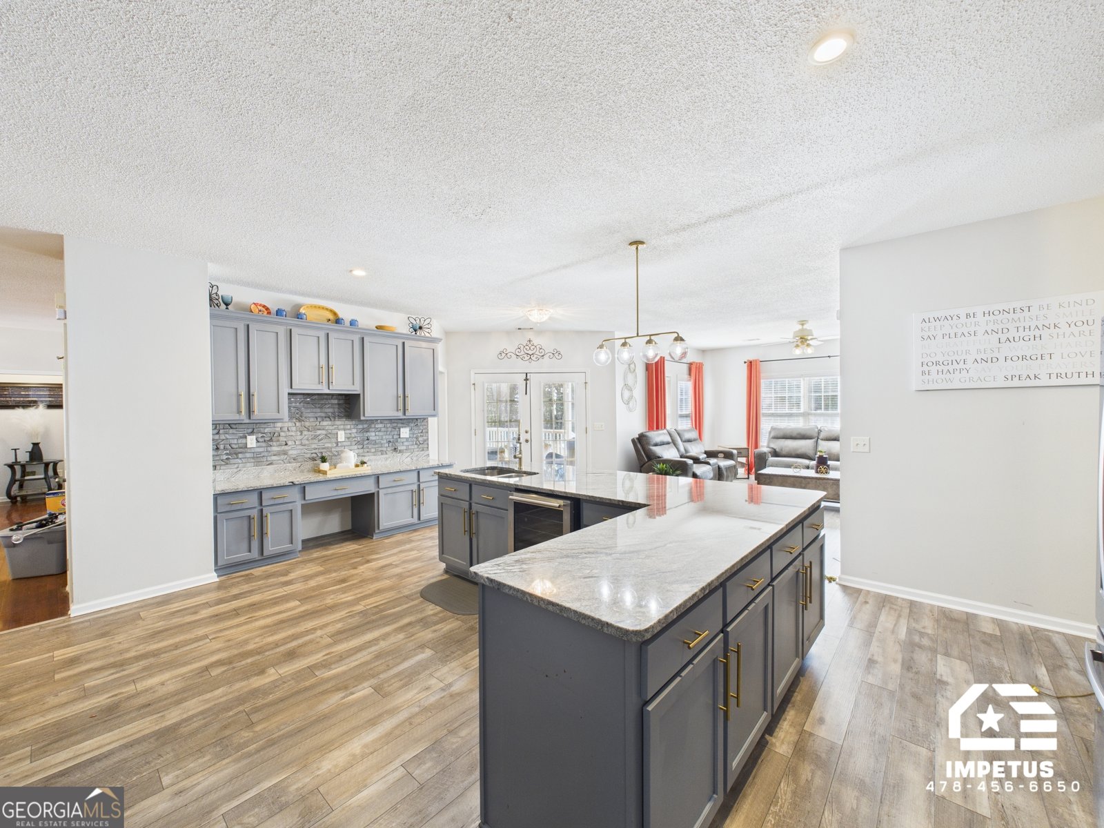 100 Crystal Ridge Drive Milledgeville - Photo 50