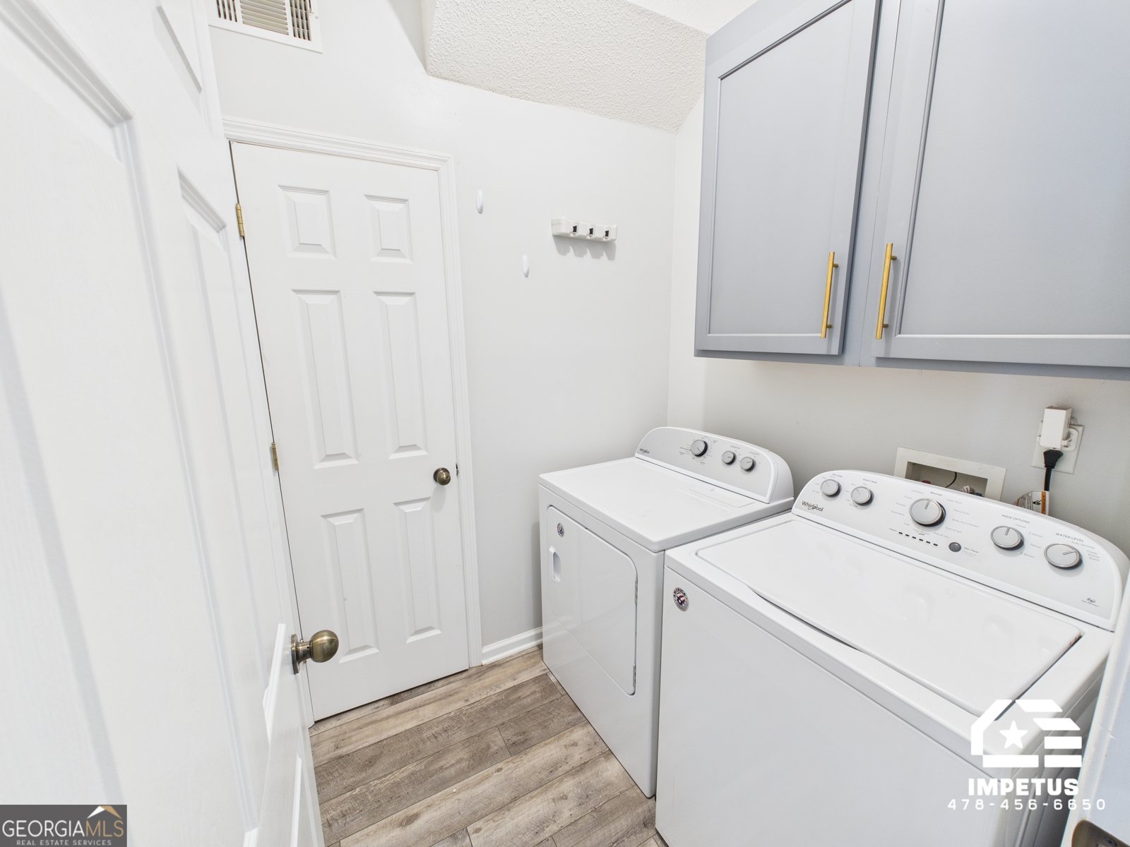 100 Crystal Ridge Drive Milledgeville - Photo 51