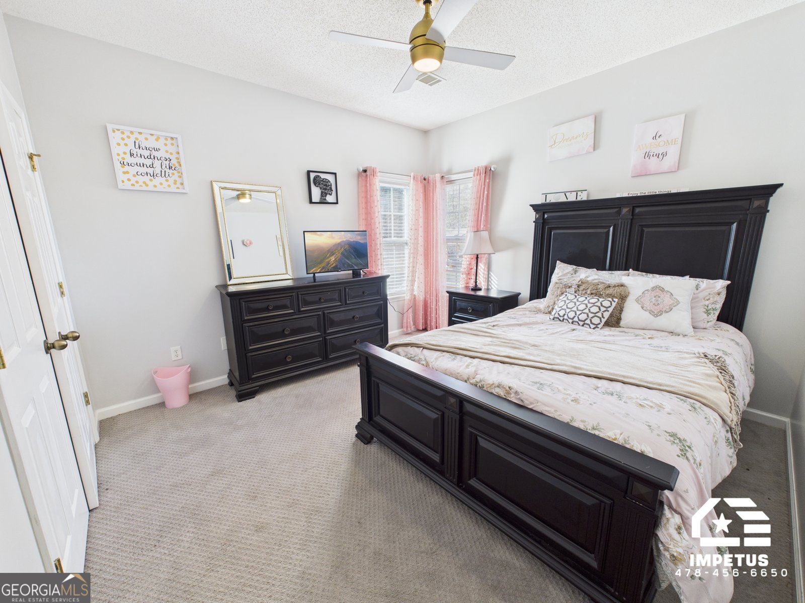 100 Crystal Ridge Drive Milledgeville - Photo 53