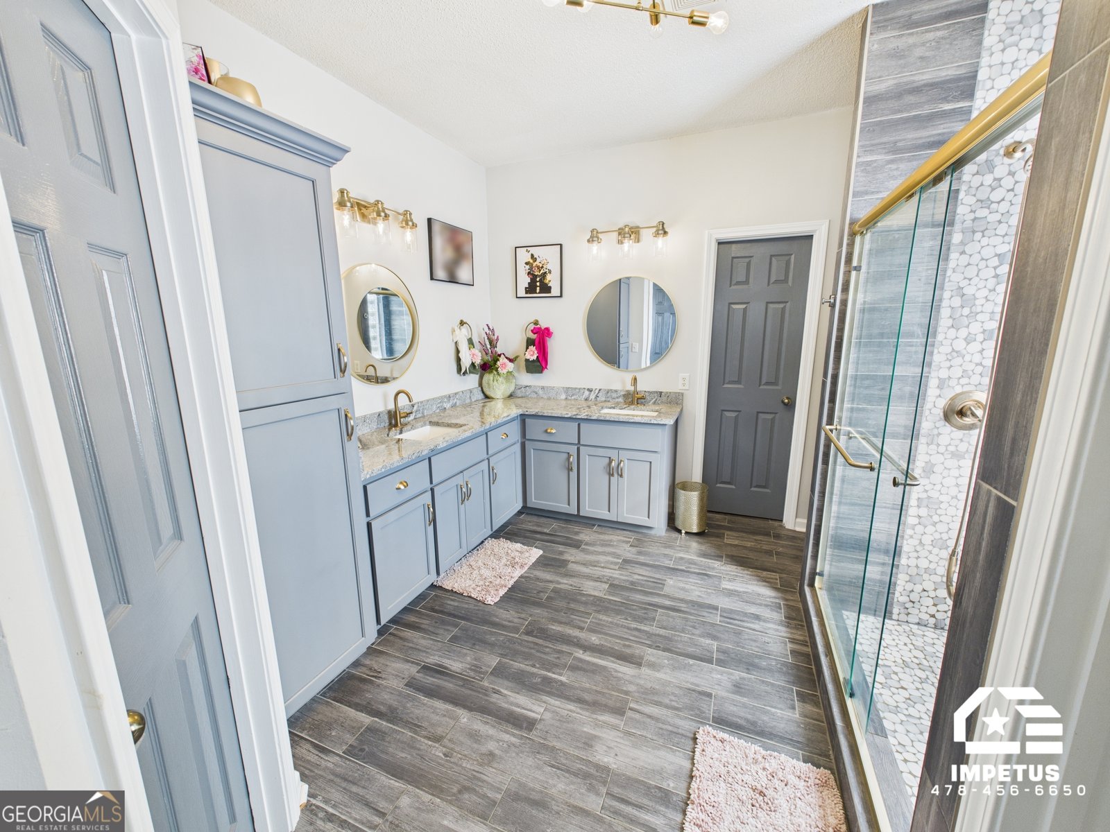 100 Crystal Ridge Drive Milledgeville - Photo 8