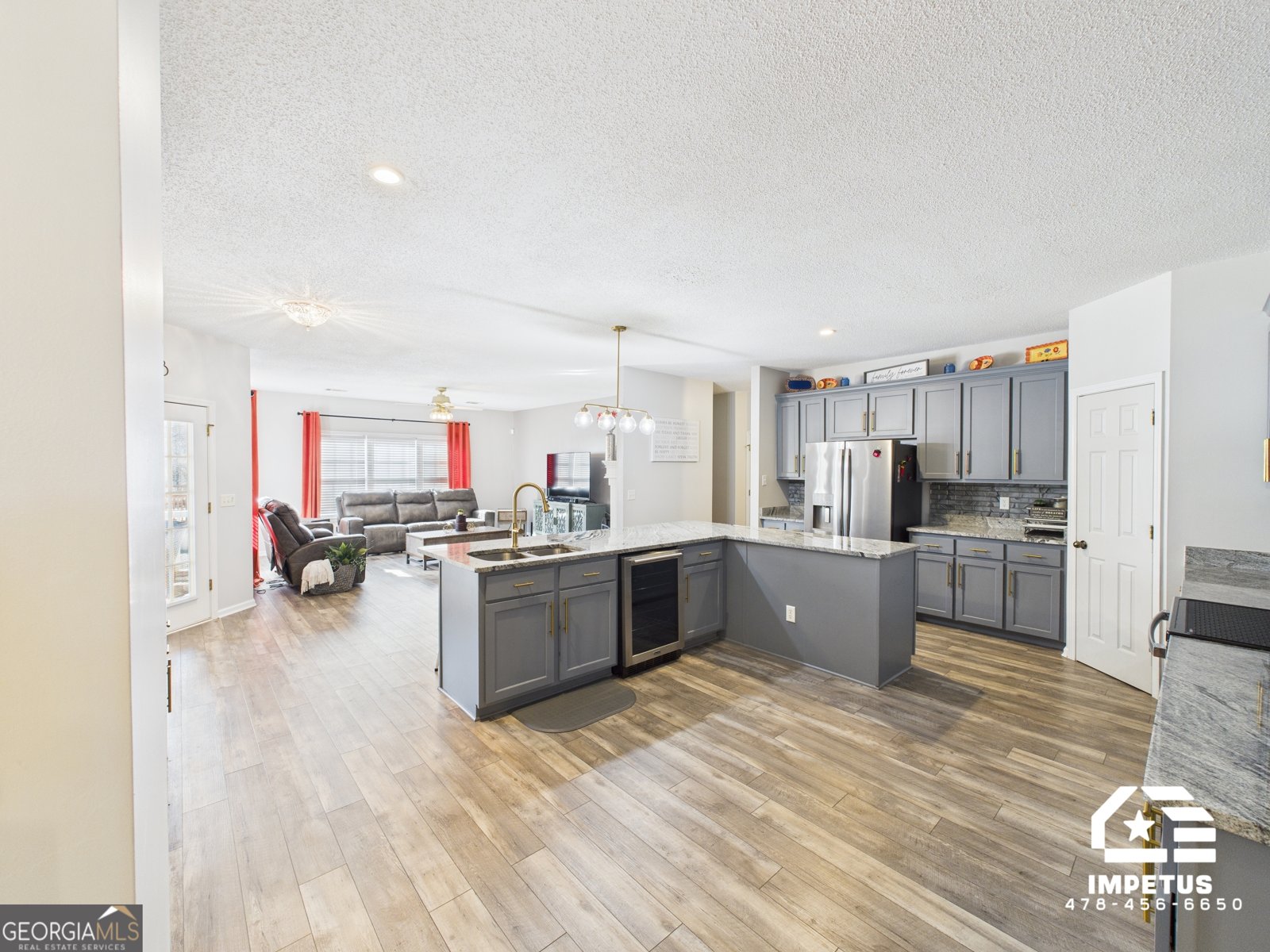 100 Crystal Ridge Drive Milledgeville - Photo 9