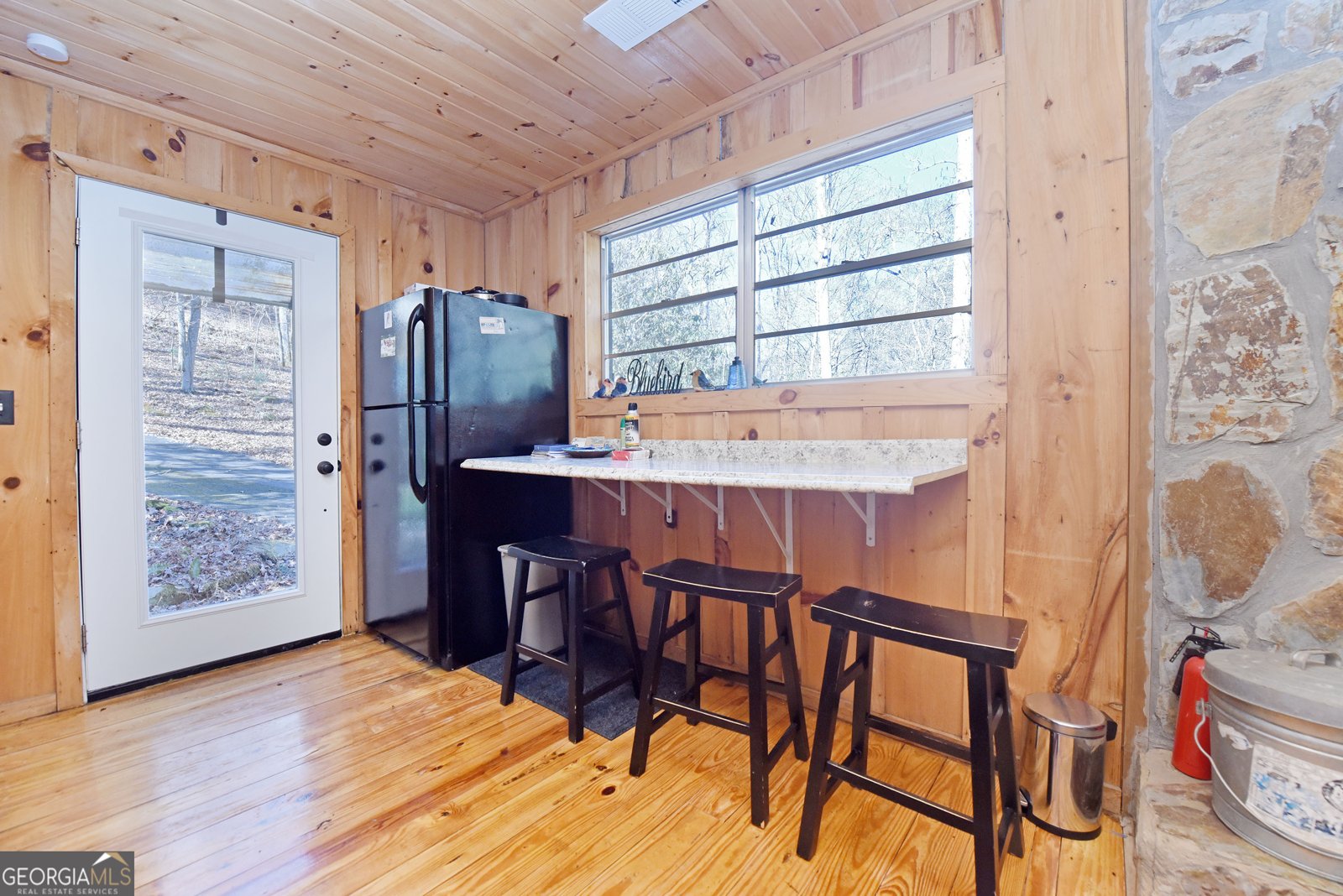 150 Donna Lee Lane Mineral Bluff - Photo 23