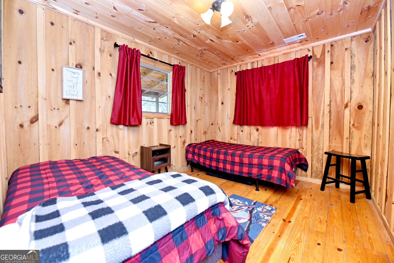 150 Donna Lee Lane Mineral Bluff - Photo 26