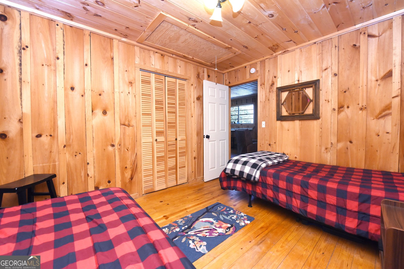 150 Donna Lee Lane Mineral Bluff - Photo 27