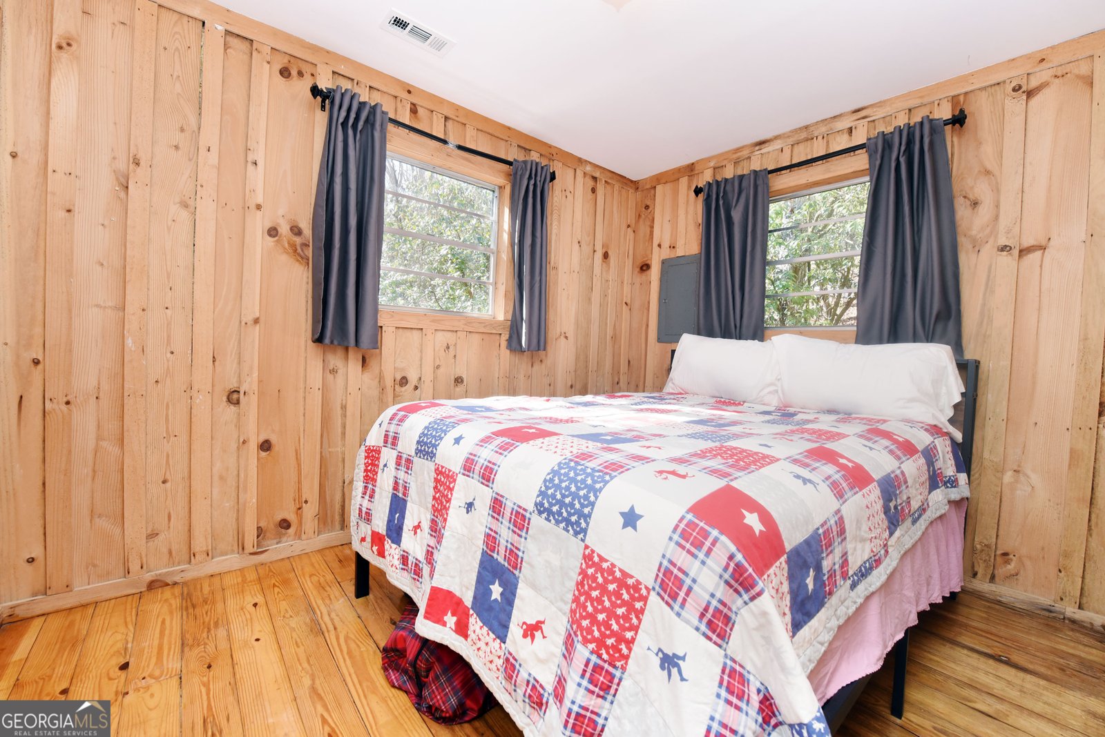 150 Donna Lee Lane Mineral Bluff - Photo 28