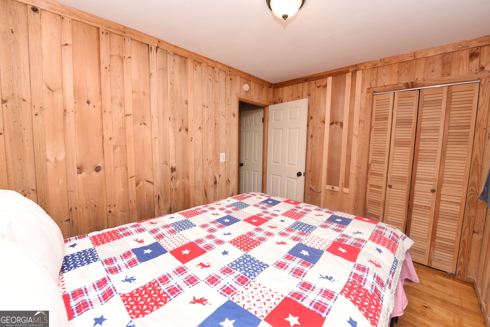 150 Donna Lee Lane Mineral Bluff - Photo 29