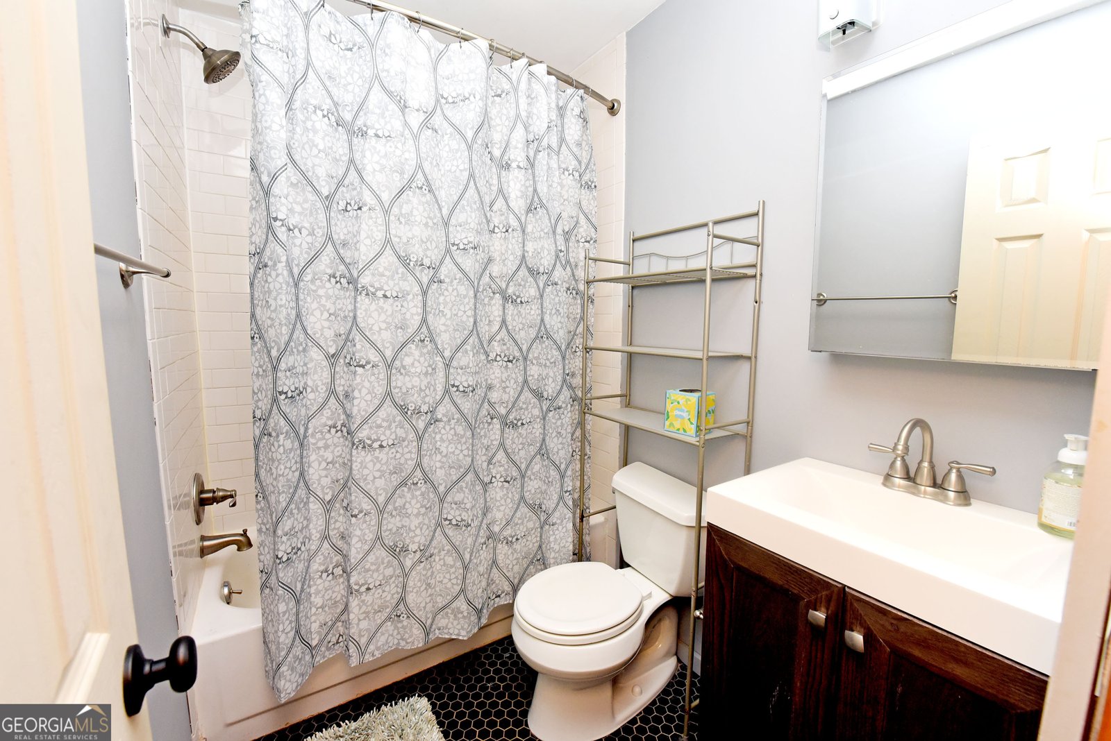 150 Donna Lee Lane Mineral Bluff - Photo 31