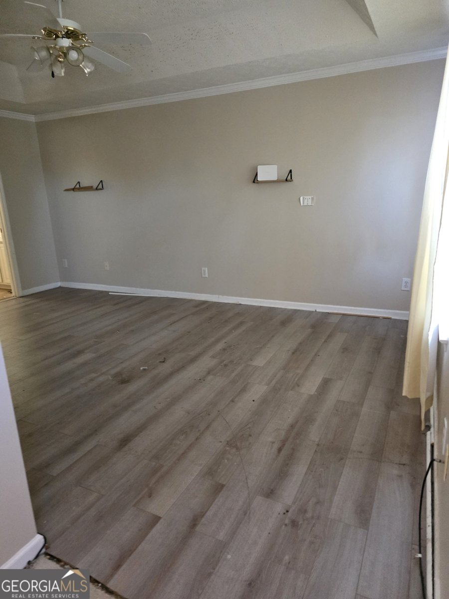 5796 Belmont Ridge Circle Stonecrest - Photo 7