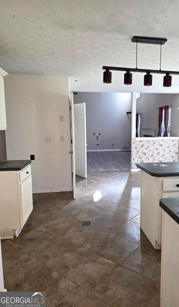 5796 Belmont Ridge Circle Stonecrest - Photo 8