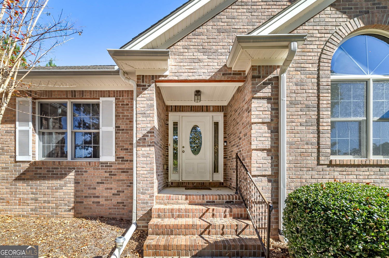 151 Courts of Hampton Hampton - Photo 11