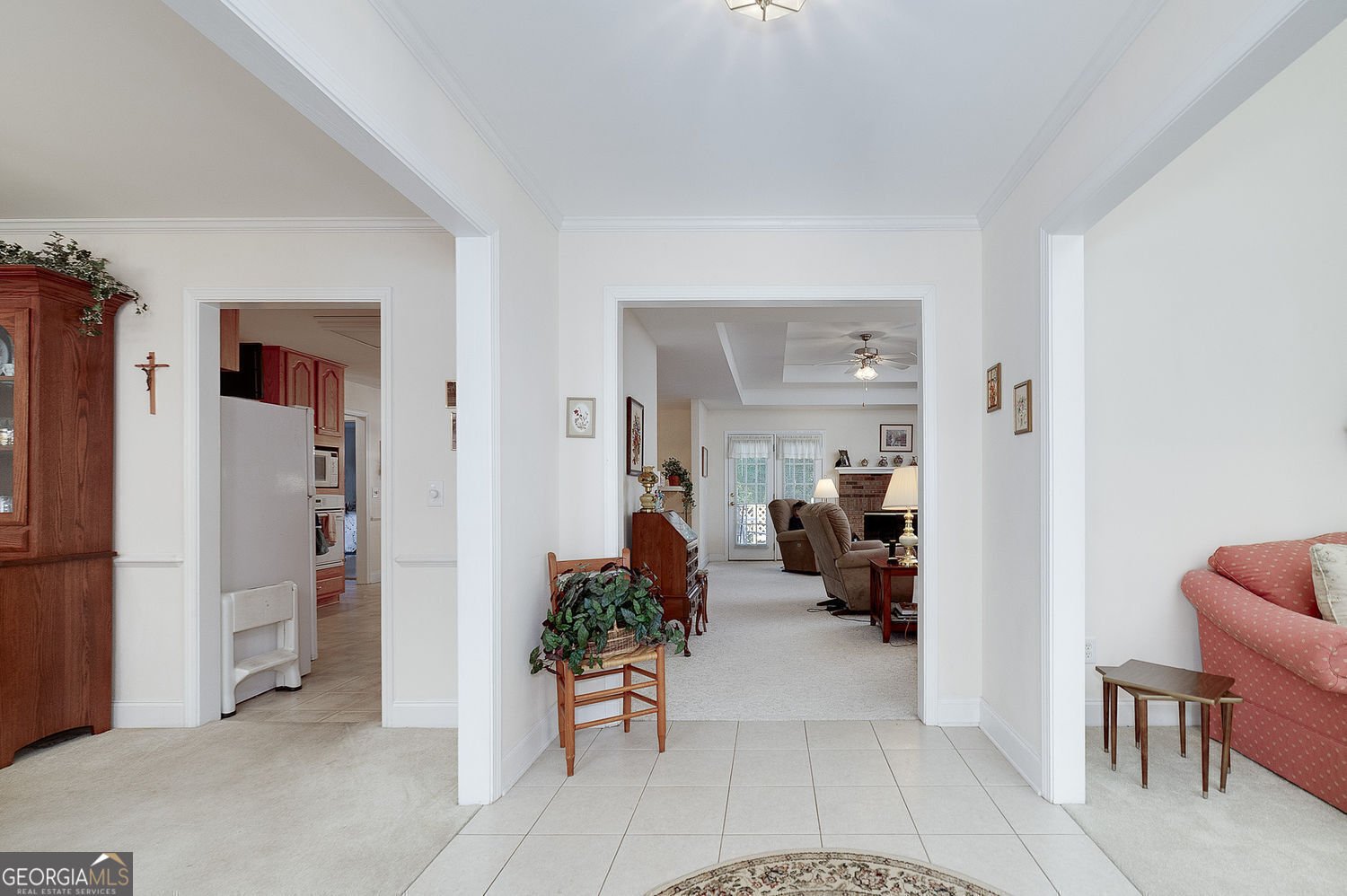 151 Courts of Hampton Hampton - Photo 13