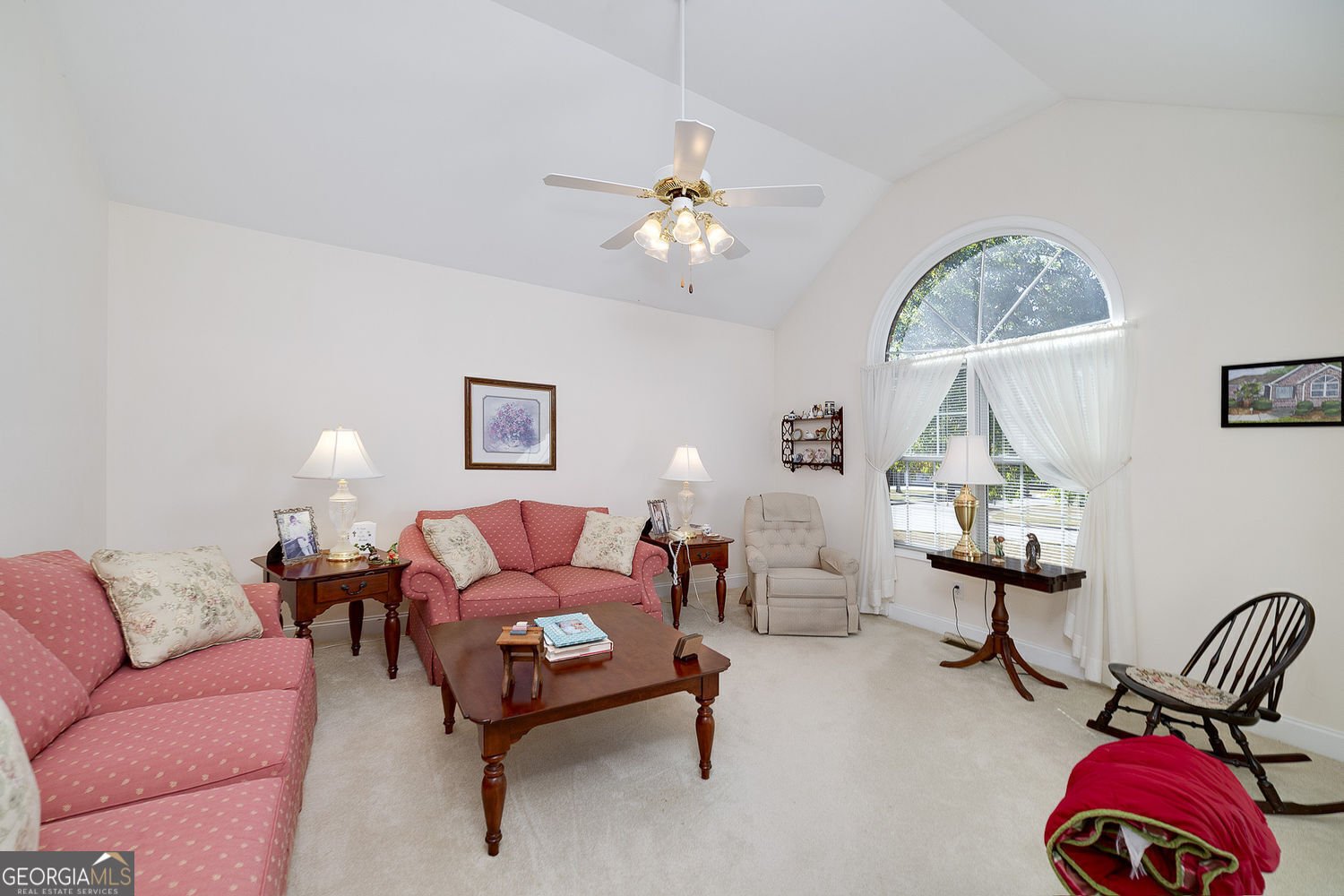 151 Courts of Hampton Hampton - Photo 14