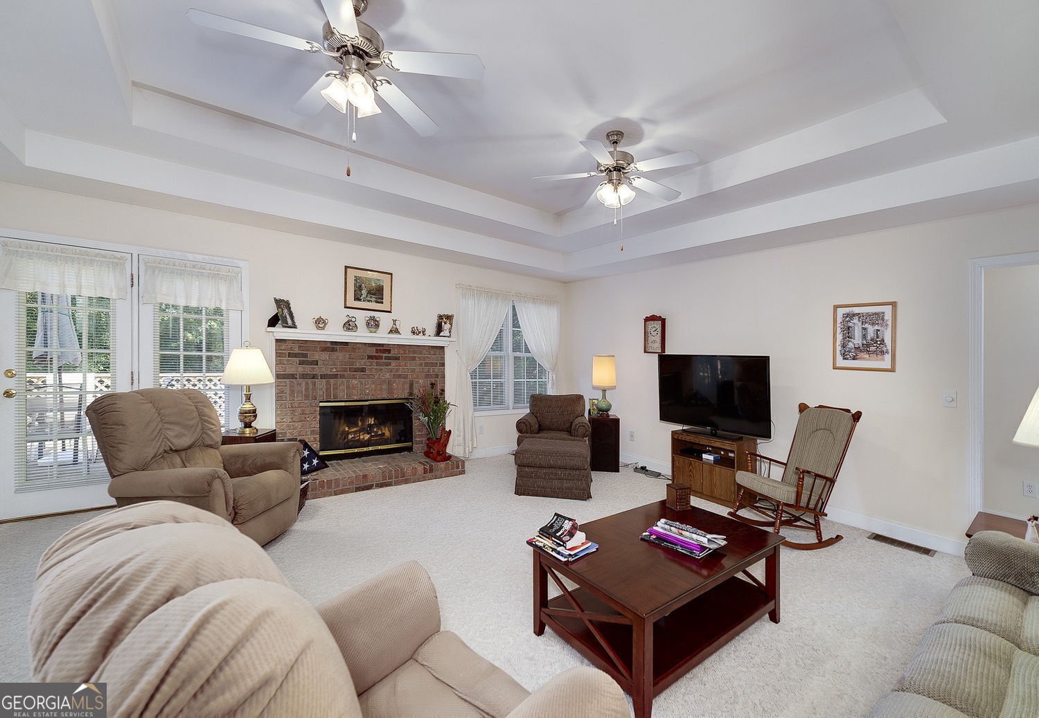 151 Courts of Hampton Hampton - Photo 15