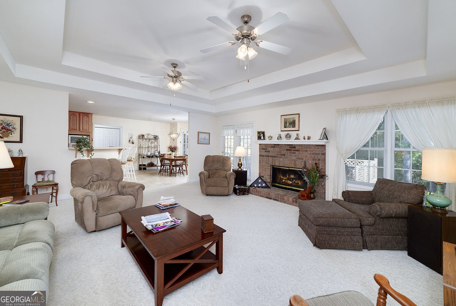 151 Courts of Hampton Hampton - Photo 17