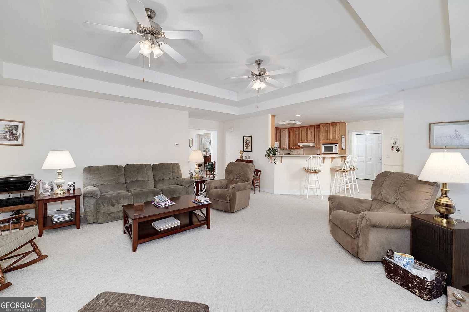 151 Courts of Hampton Hampton - Photo 18