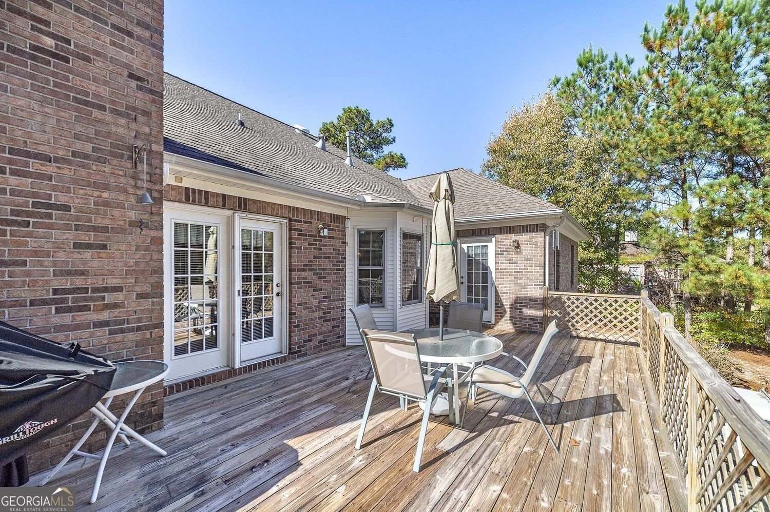 151 Courts of Hampton Hampton - Photo 20