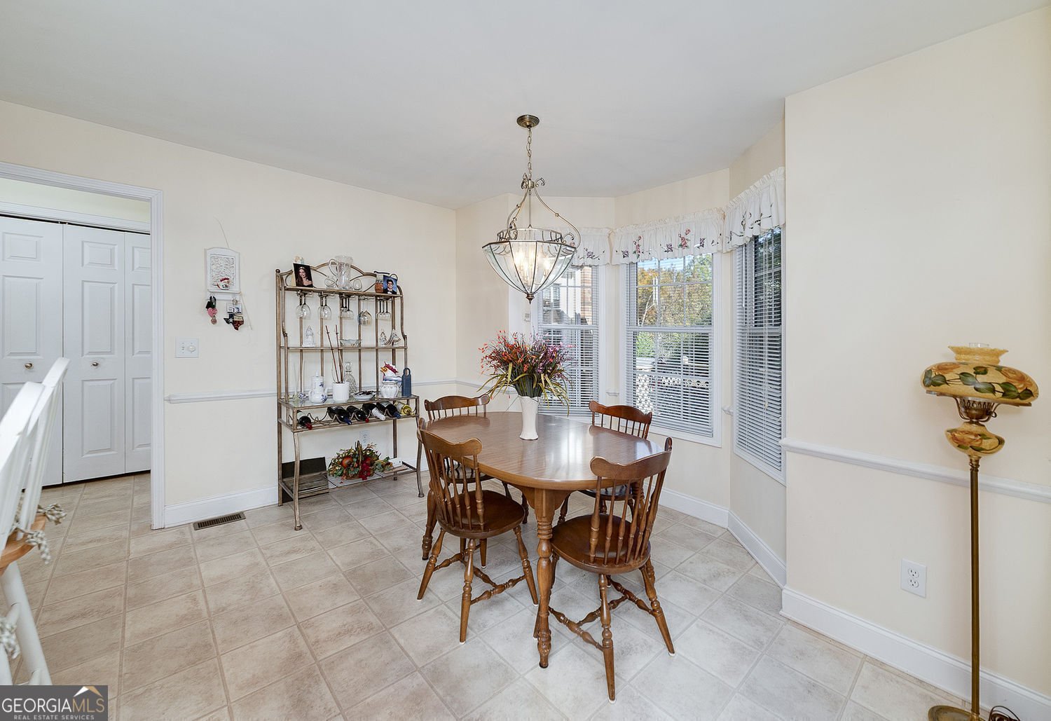 151 Courts of Hampton Hampton - Photo 22