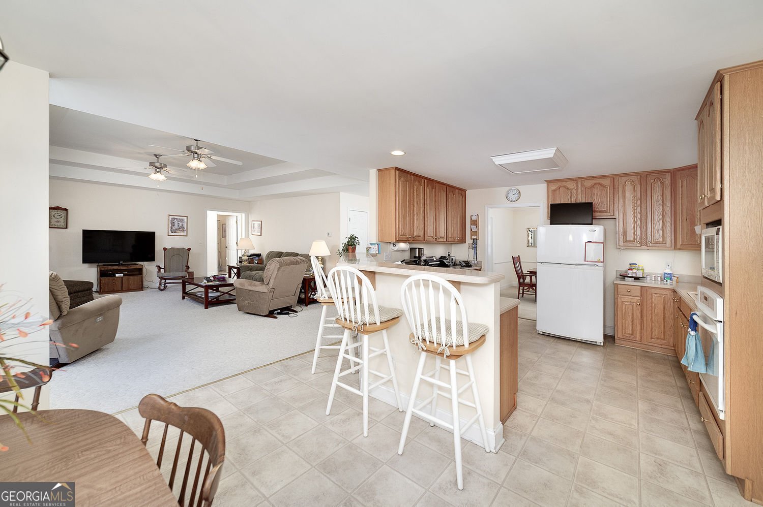 151 Courts of Hampton Hampton - Photo 23