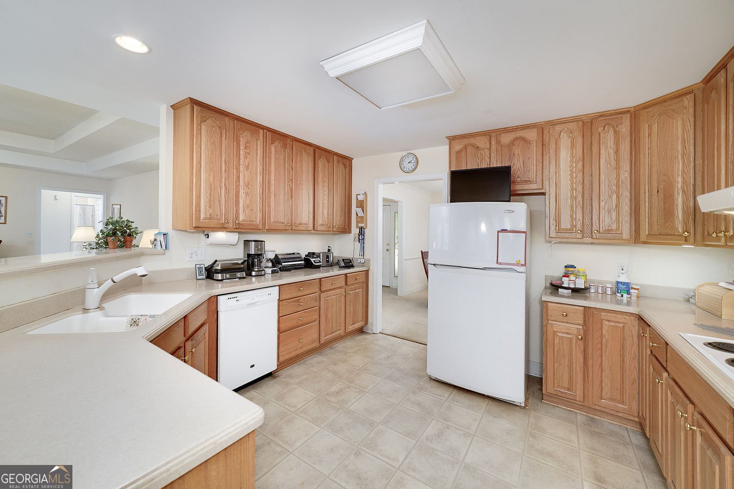 151 Courts of Hampton Hampton - Photo 24