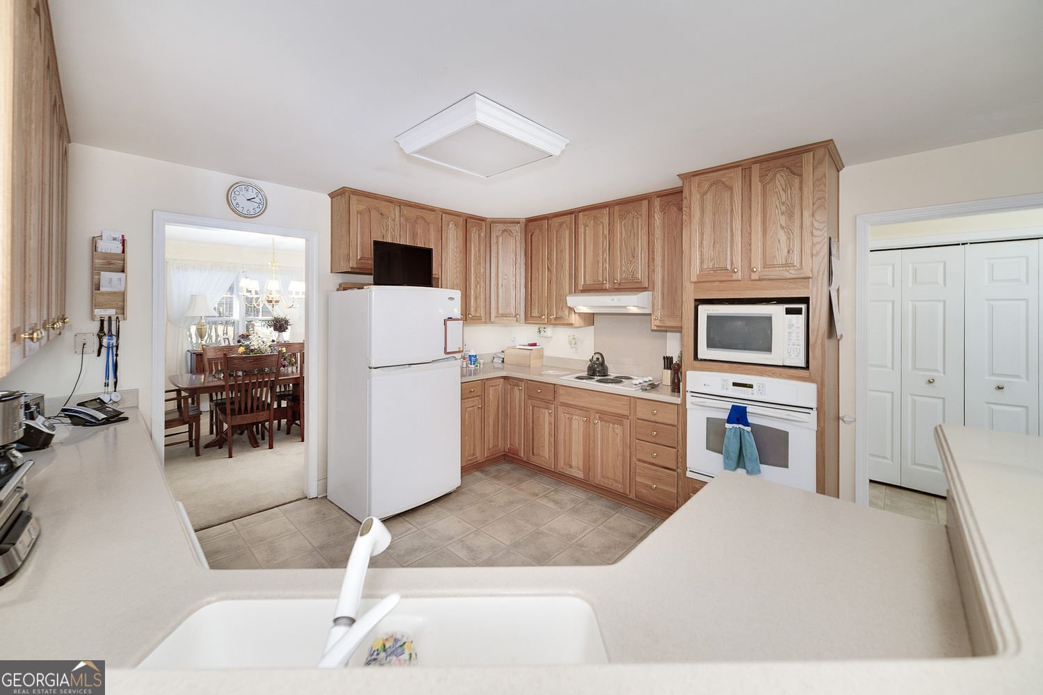 151 Courts of Hampton Hampton - Photo 25