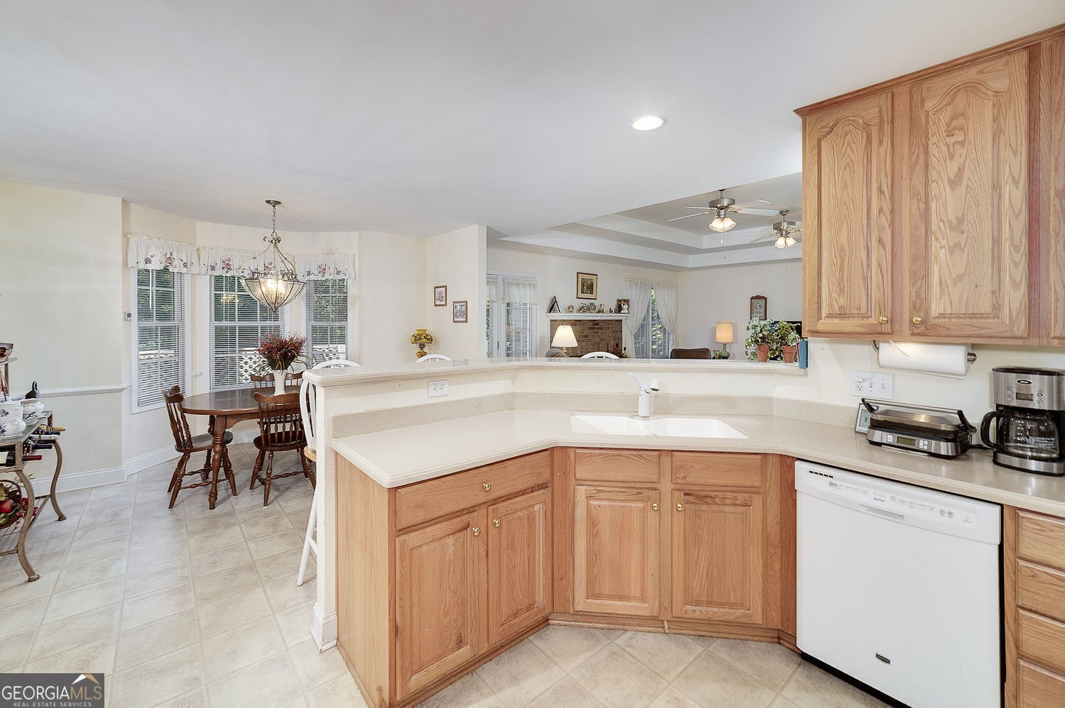 151 Courts of Hampton Hampton - Photo 26