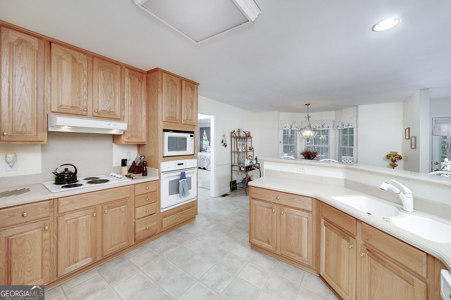 151 Courts of Hampton Hampton - Photo 27