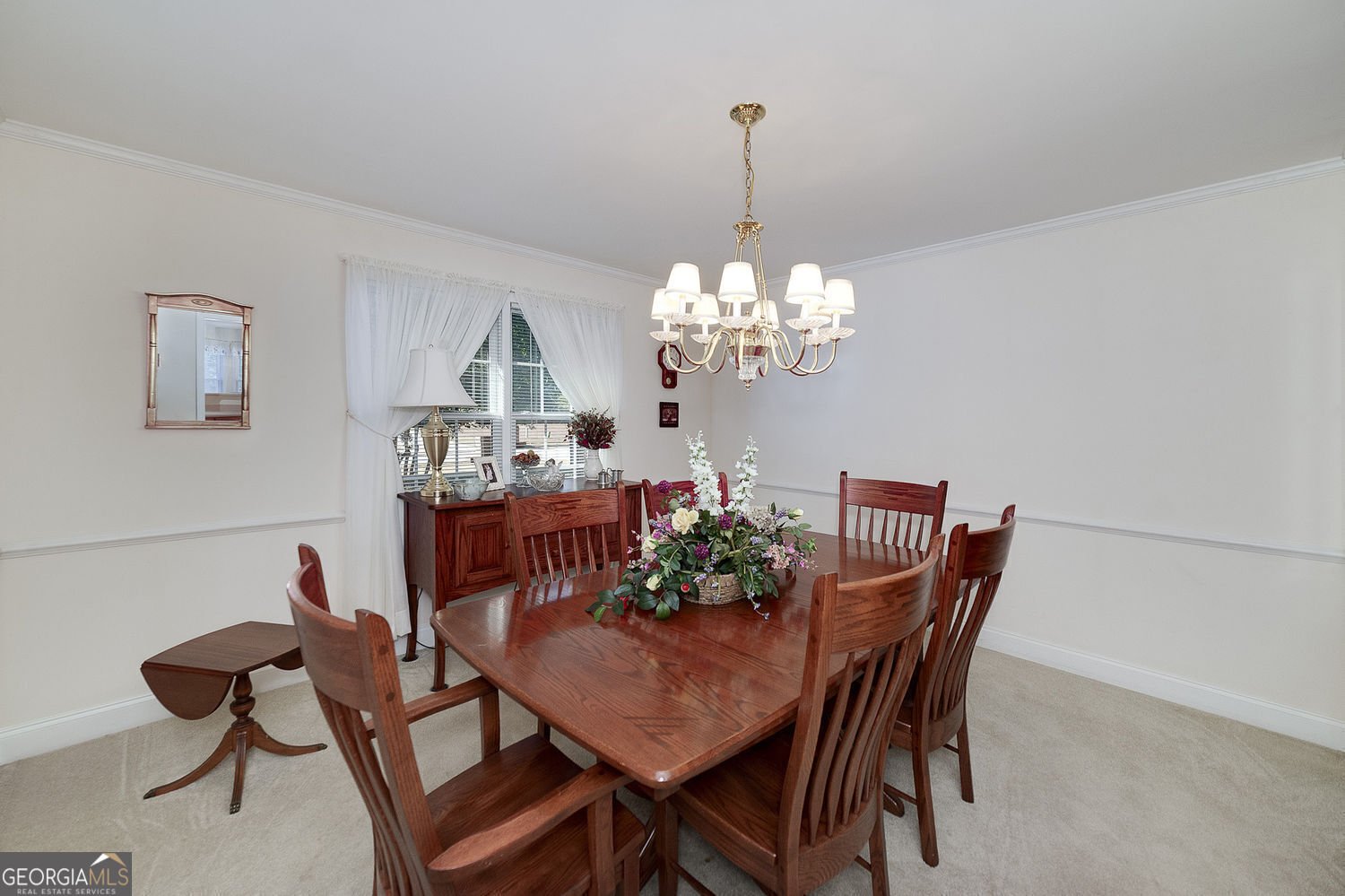 151 Courts of Hampton Hampton - Photo 28