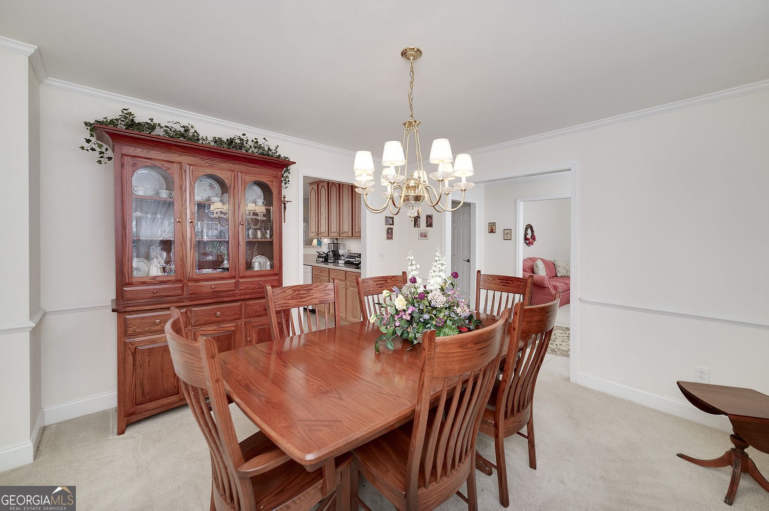 151 Courts of Hampton Hampton - Photo 29