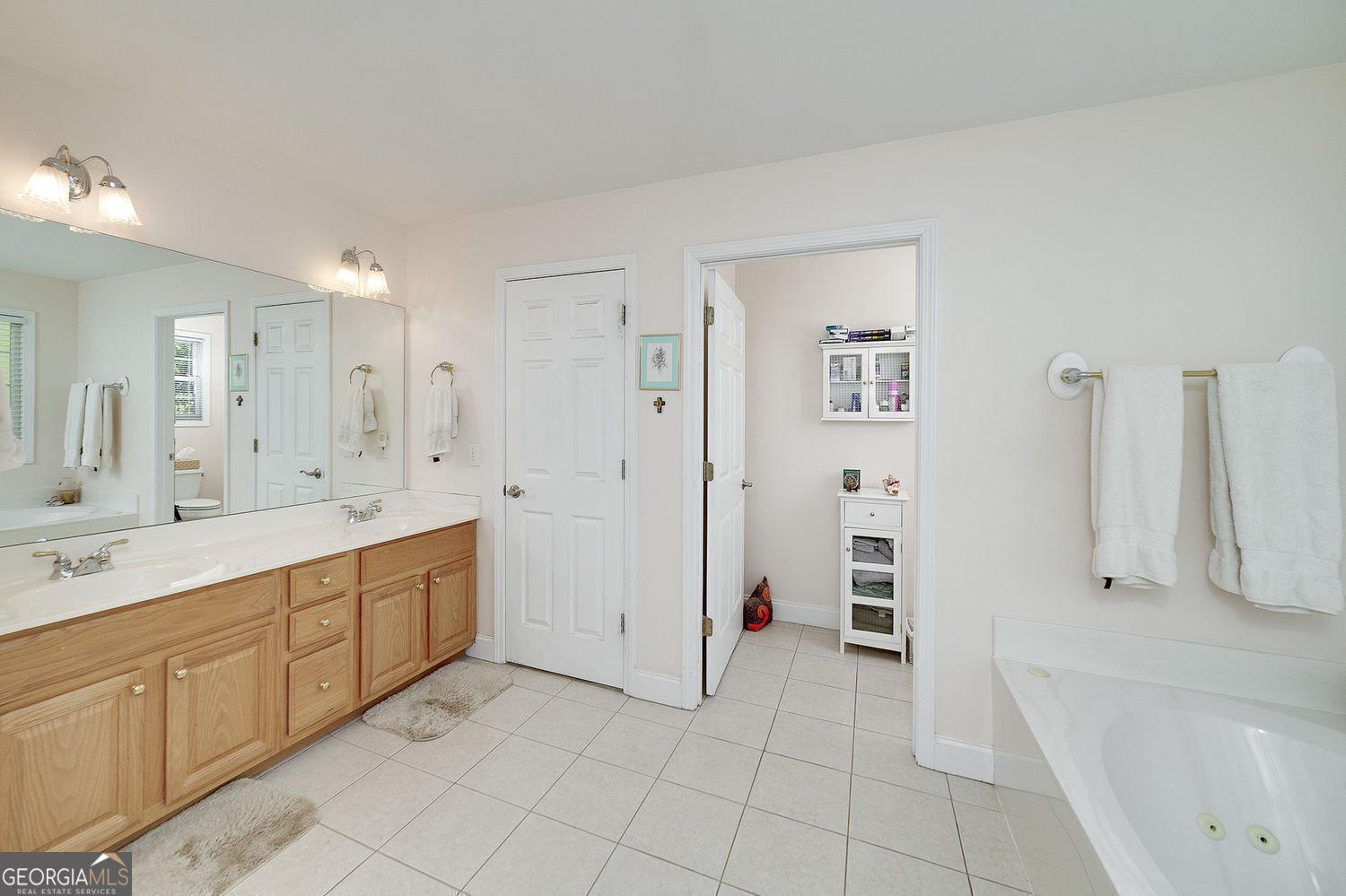 151 Courts of Hampton Hampton - Photo 32