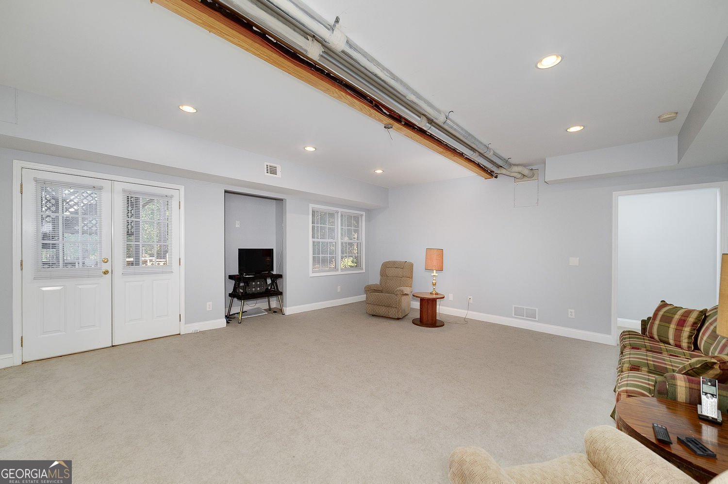 151 Courts of Hampton Hampton - Photo 39