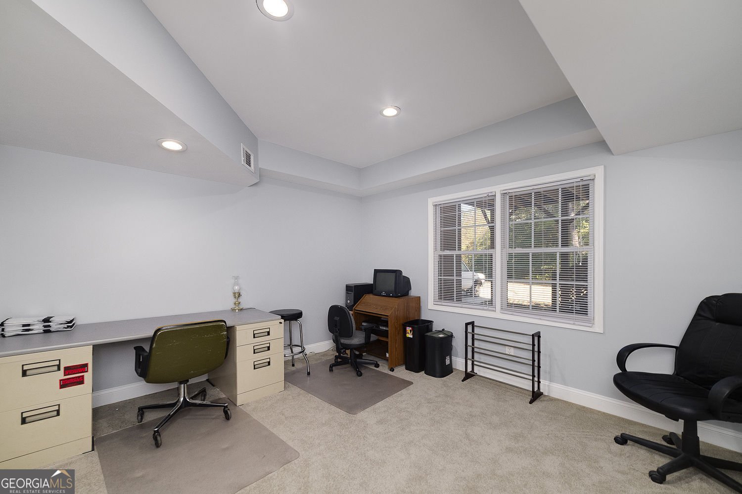 151 Courts of Hampton Hampton - Photo 41