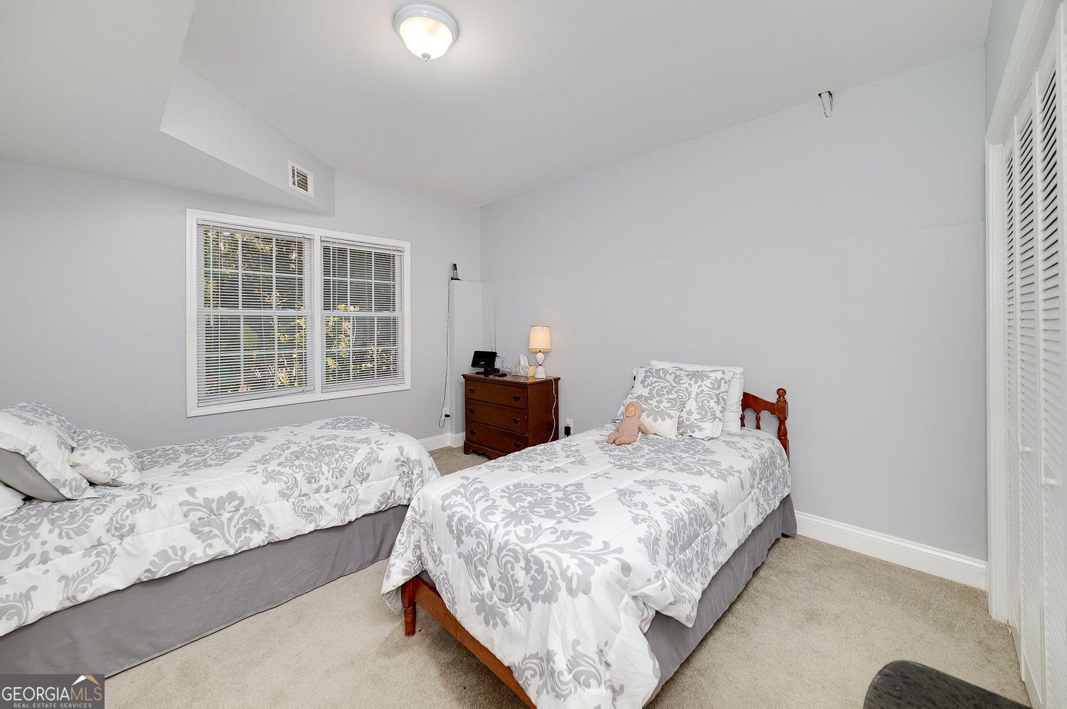 151 Courts of Hampton Hampton - Photo 42