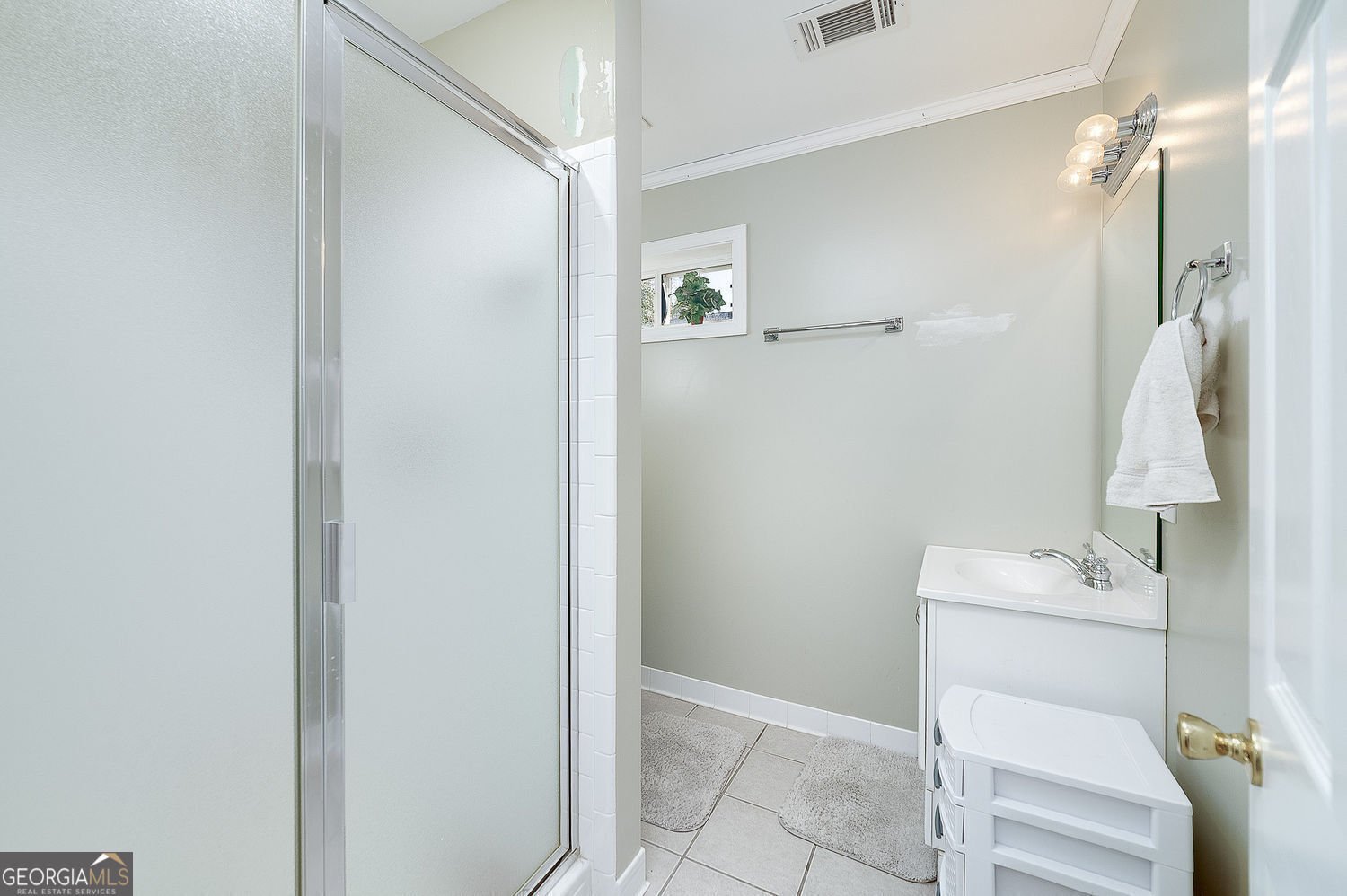 151 Courts of Hampton Hampton - Photo 43