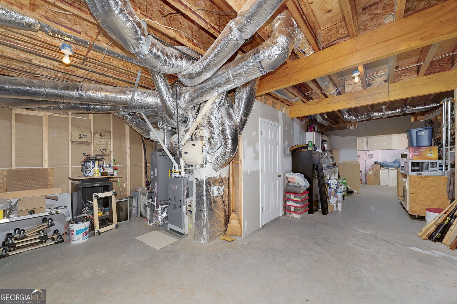 151 Courts of Hampton Hampton - Photo 44