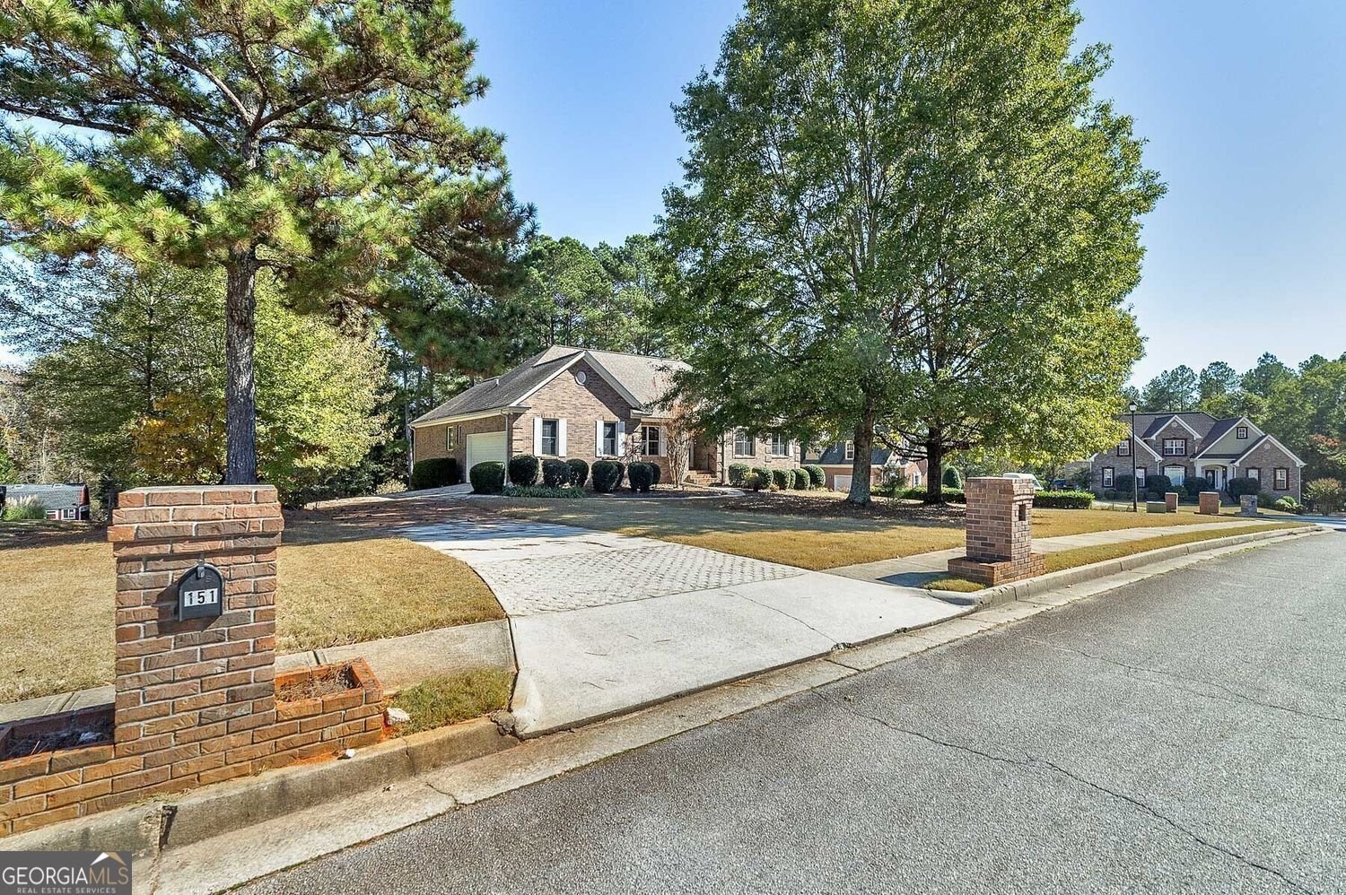 151 Courts of Hampton Hampton - Photo 48