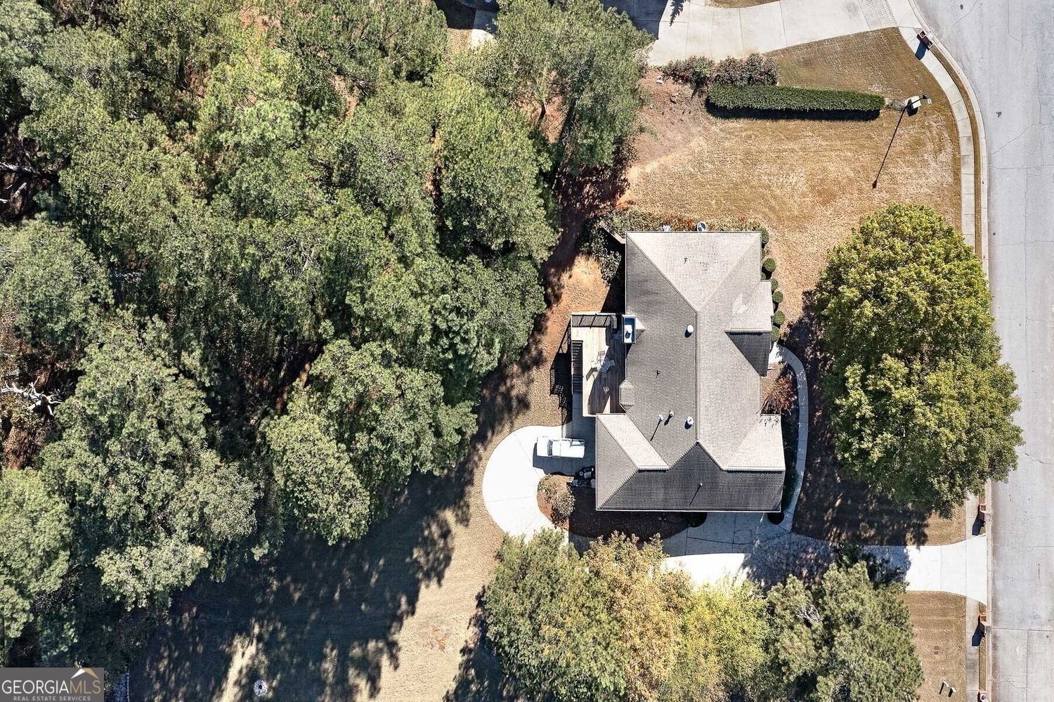 151 Courts of Hampton Hampton - Photo 49