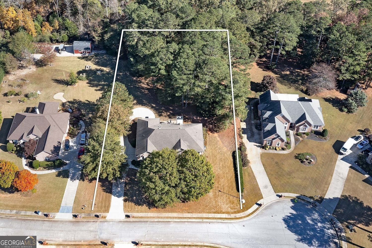 151 Courts of Hampton Hampton - Photo 50