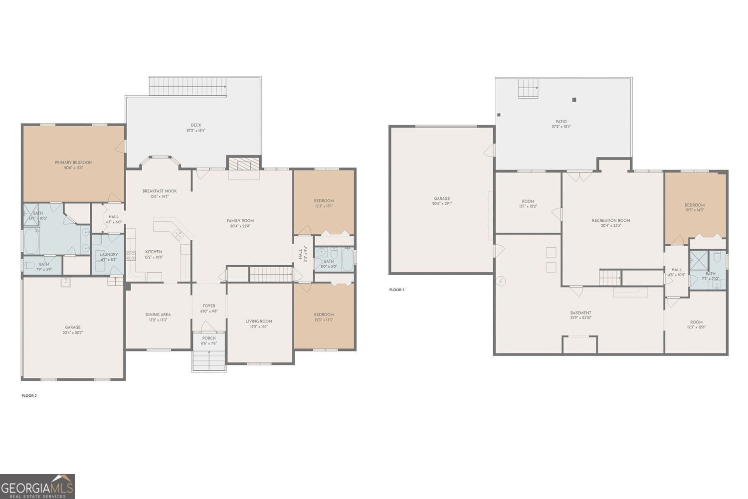 151 Courts of Hampton Hampton - Photo 54