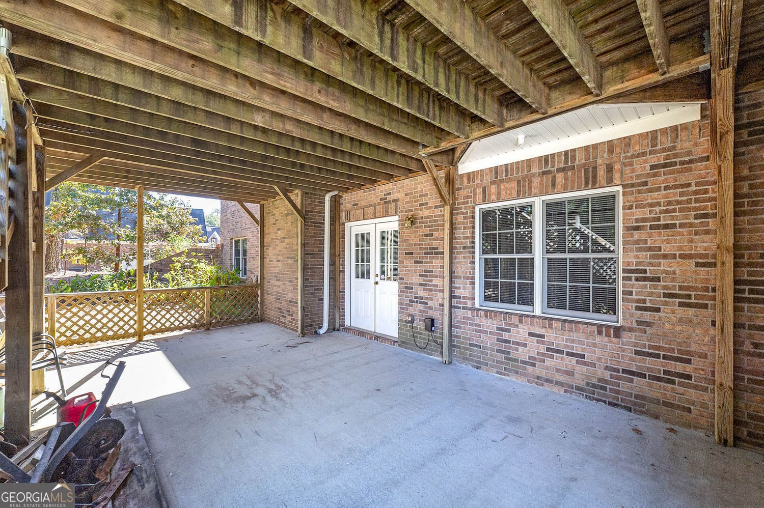 151 Courts of Hampton Hampton - Photo 8