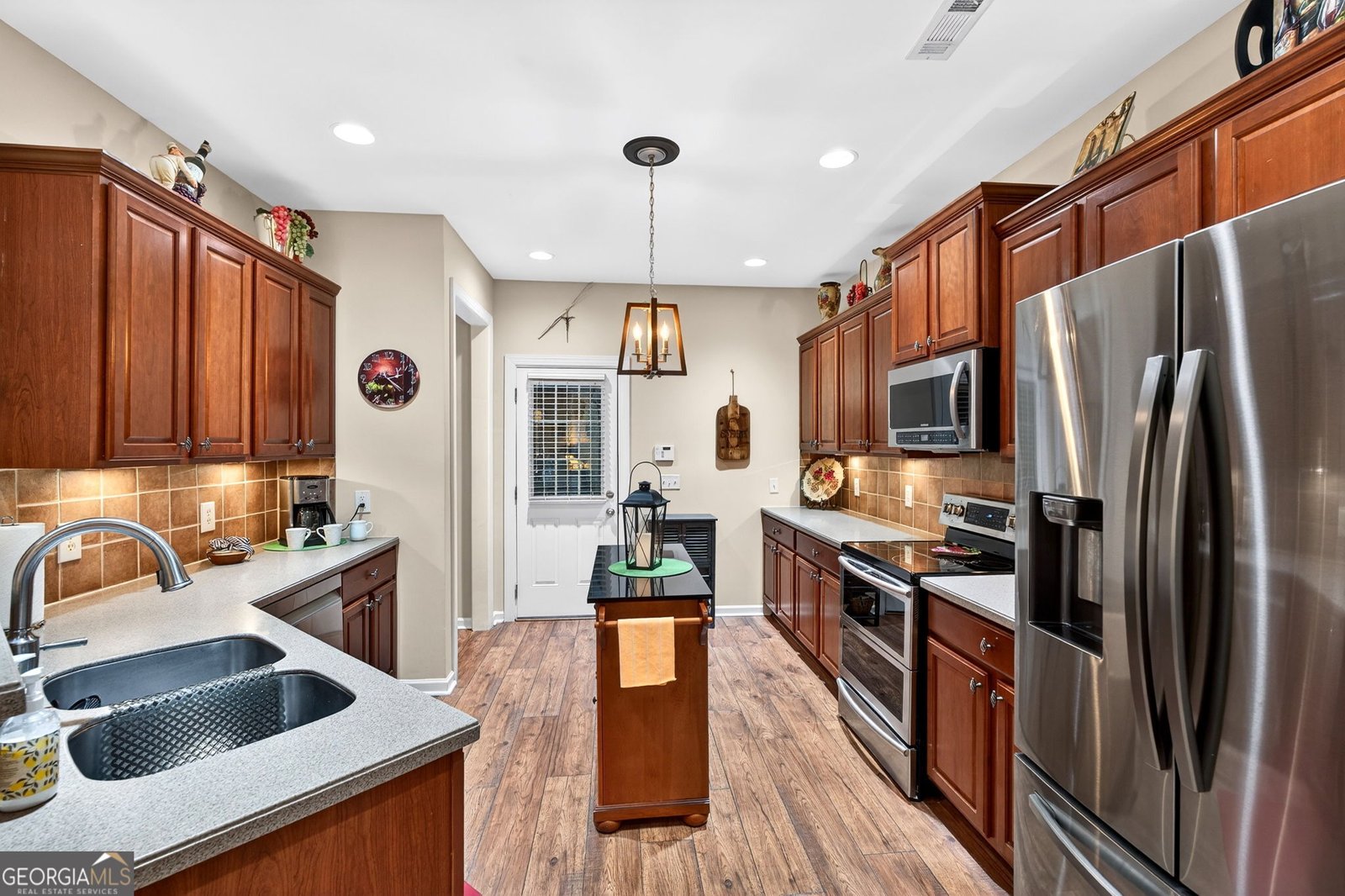 327 Fairways Drive Macon - Photo 15