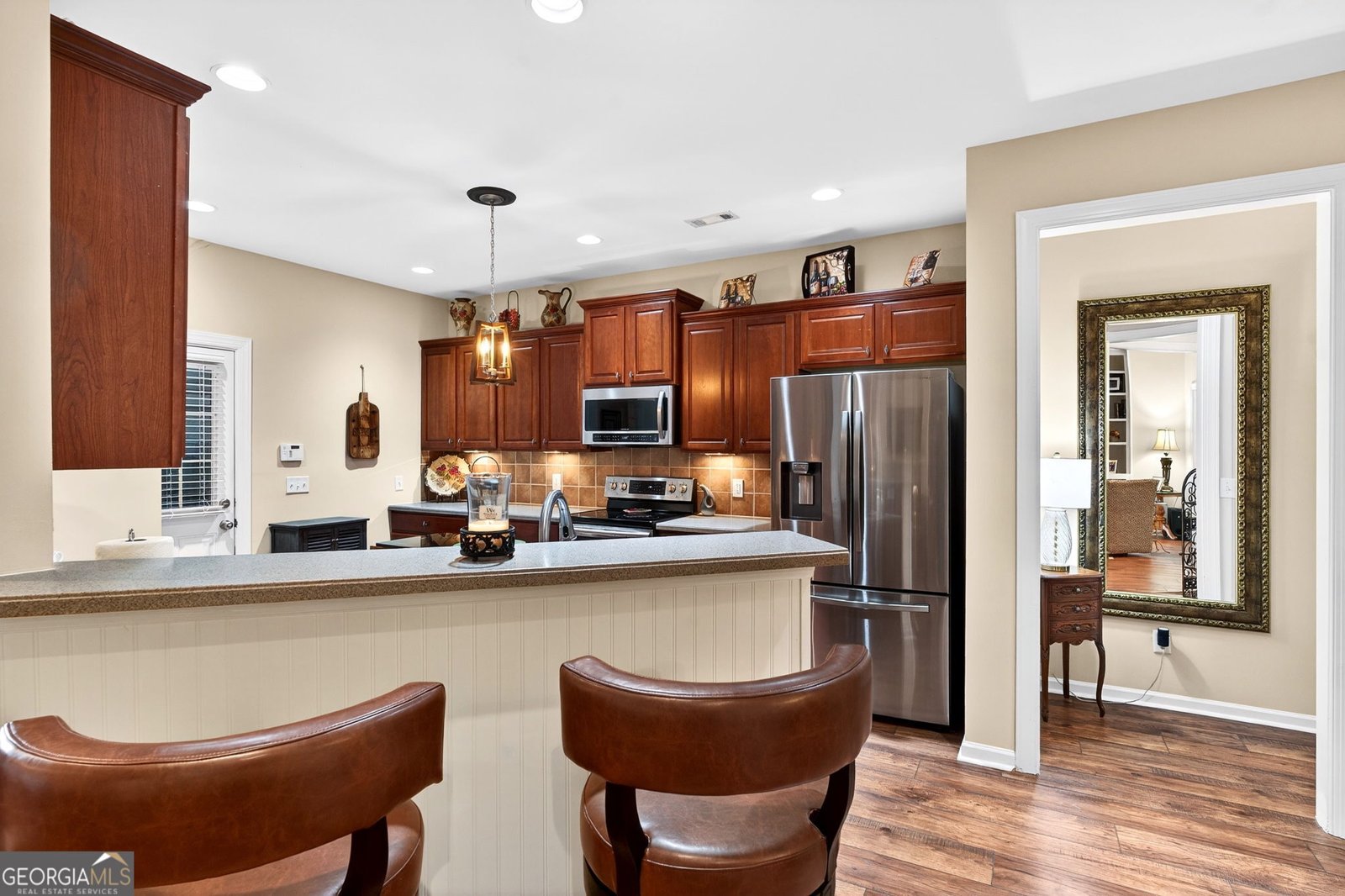 327 Fairways Drive Macon - Photo 19