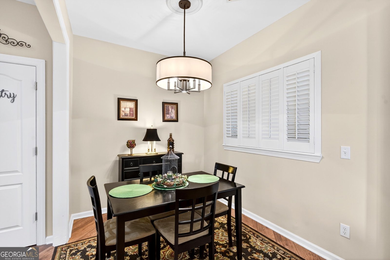 327 Fairways Drive Macon - Photo 20