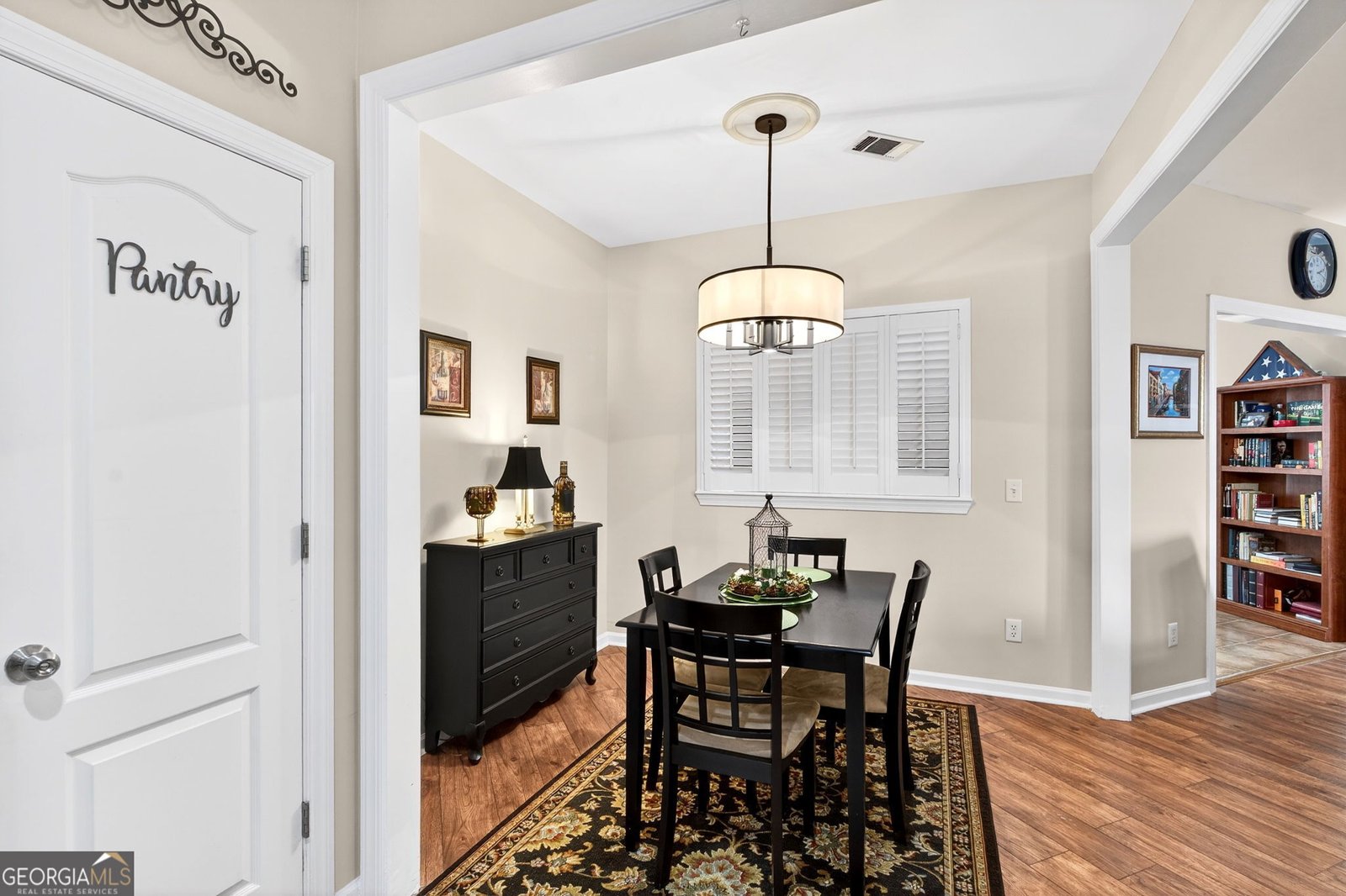 327 Fairways Drive Macon - Photo 21